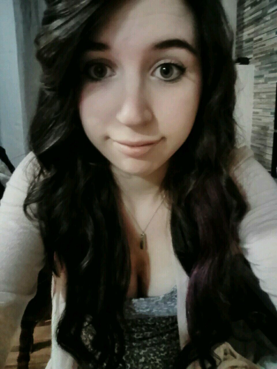 AntiHipster69's profile picture. I probably dislike you. Don't take it personal, I don't like many people.