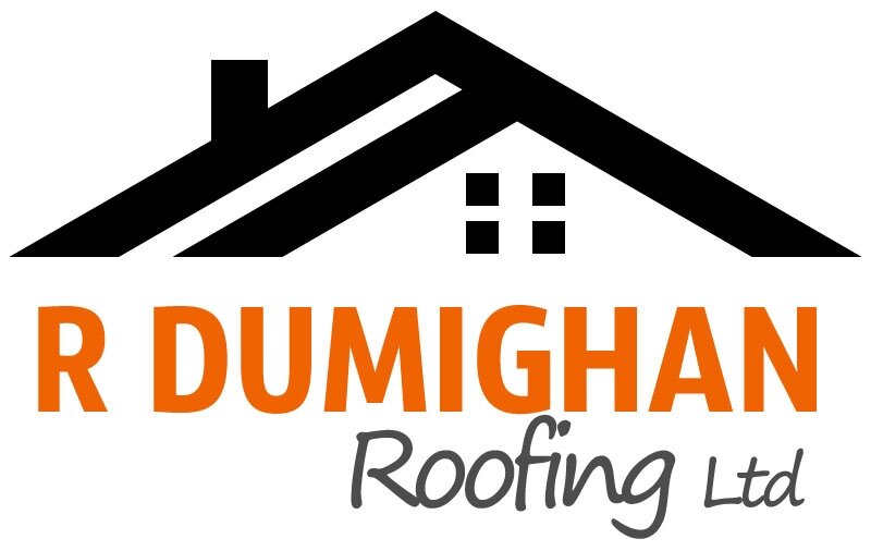 Roofing company based in Kidsgrove, tiled and flat roofing speciaists. Kemperol approved contractor.Stoke-On-Trent. Free Quotes Tel: 07887770471