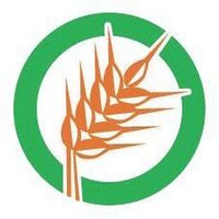 GalvestonCountyFoodBank (@galcofoodbank) 's Twitter Profile Photo GalvestonCountyFoodBank (@galcofoodbank) 's Twitter Profile Photo