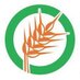 GalvestonCountyFoodBank (@galcofoodbank) Twitter profile photo