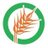 GalCoFoodBank's profile image