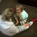 Clair Foster - @foster_clair - Twitter