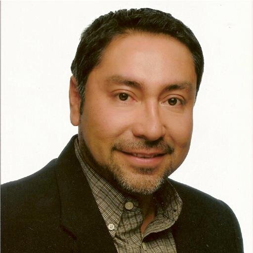 Periodista de radio y televisión. Director de https://t.co/9vR8qN6teH Conductor de Palabra Modulada y La Historia de Cada Día en 45.2  TV y 1310 AM