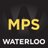 uWaterloo MPS