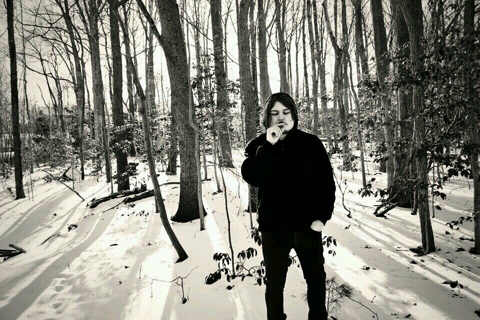 DaRealDangrzone's profile picture. Rapper from the 613 to the DMV!!! 21 years of age, born February 2 1993