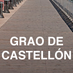 Grao de Castellón (@graocastellon) Twitter profile photo Grao de Castellón (@graocastellon) Twitter profile photo