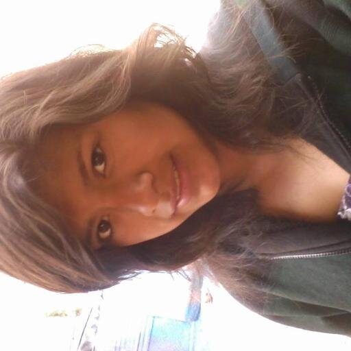 because i'm happy :3