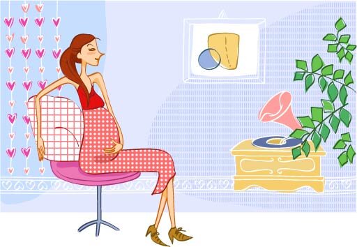 Ser mamá no es fácil, pero aquí están los mejores tips para ti y tu bebe.