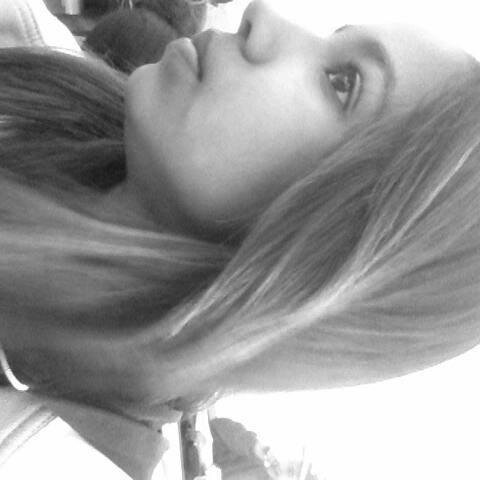 G.U.I.N.A.T.I.C.A SEMPRE 3 :3