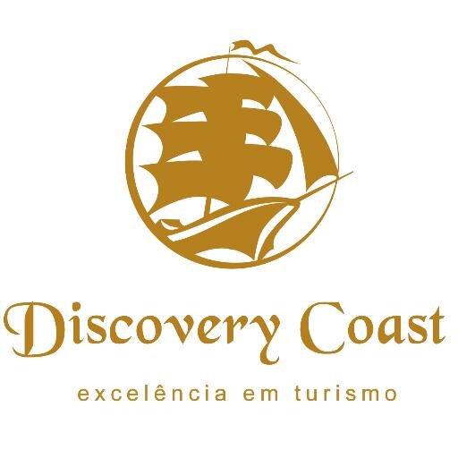 Agência de Turismo de Luxo     Nossa missão é proporcionar uma experiência inesquecível