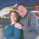 Jerome - @Jerome_Price - Twitter