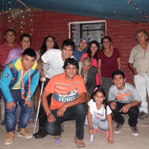 pasion_28's profile picture. 