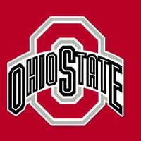 Barry (@osubuckeye9) 's Twitter Profile