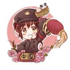 The Hunger Games involves food, right aru?