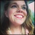 Heather Fairfield (@redsoxgal0407) Twitter profile photo Heather Fairfield (@redsoxgal0407) Twitter profile photo