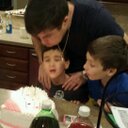 AJ Valenti - @AaronForceOne - Twitter