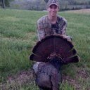 Scott Scudder - @smscudder - Twitter