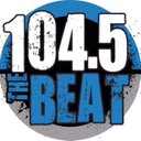 104.5 The Beat (@1045thebeatorl) Twitter