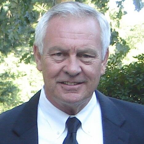 Retired NH State Police/#Investigator/#Security #Consultant, #Writer, #Author, #USMC, #Vietnam Vet (1969-70), #Disabled Vet, #Cancer Survivor, #Vietnam War
