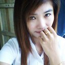 poozaa (@0828808282) Twitter