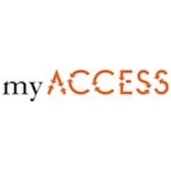 McGill's Office for Students with Disabilities
MyAccess - Removing barriers, widening access, helping rethink education