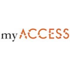 McGill's Office for Students with Disabilities 
MyAccess - Removing barriers, widening access, helping rethink education