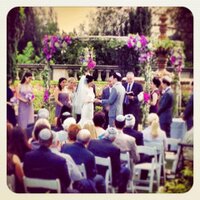 AmaBella Events (@amabellaevents) 's Twitter Profile