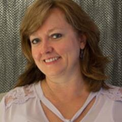 Mom, Kimball Office furniture Market Sales Manager, skincare adviser!
