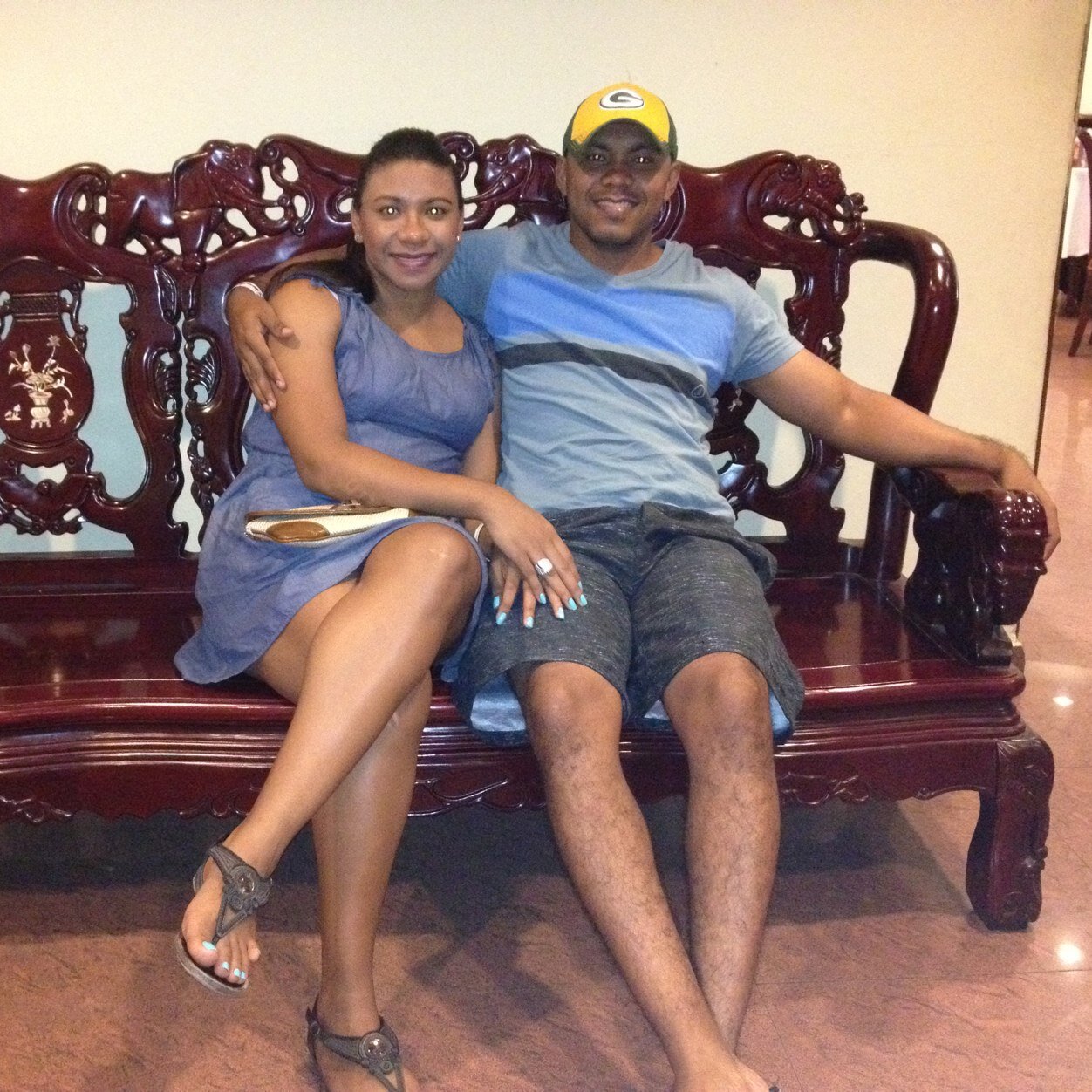 alvaradohilgan's profile picture. Fan No.1 de MICHAEL JORDAN #1 fan-New England Pats, Yankees, Knicks, SF Giants, Lakers, Bruins, Italia, Forza Juventus, Panama! I love BBQ and limp bizkit