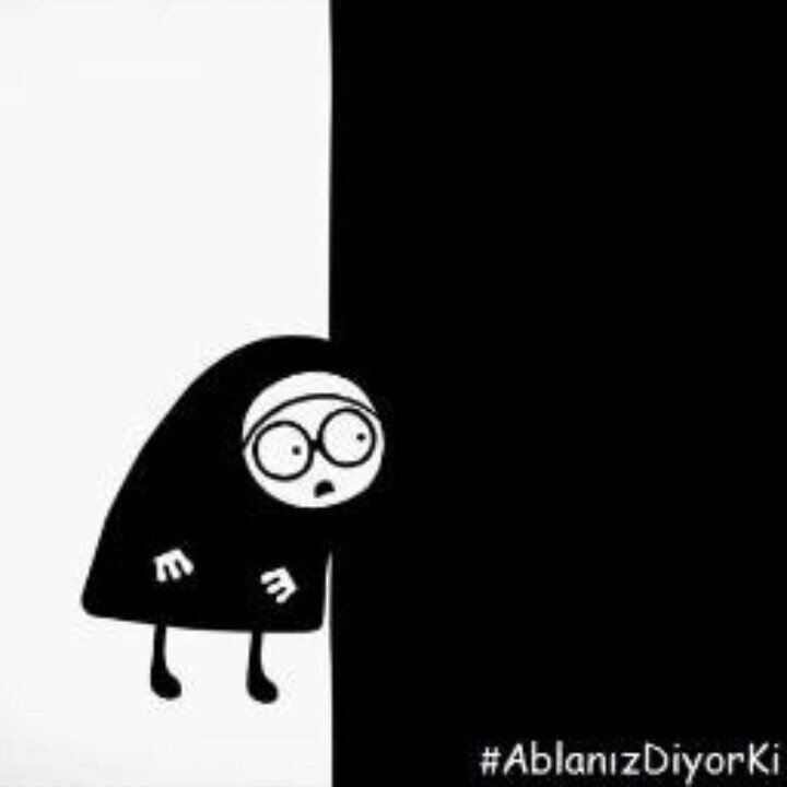 ablnzdyrk's profile picture. Damarsa damar işte o kadar .