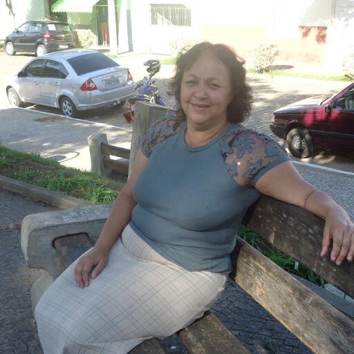 janamascarenha1's profile picture. 