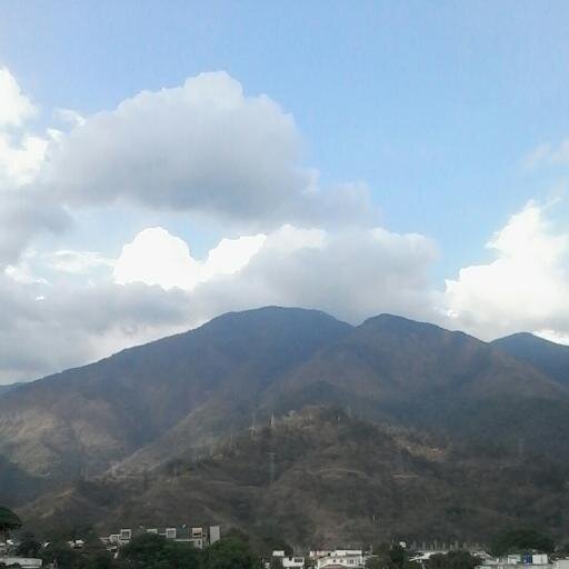 Montsedr1's profile picture. VENEZOLANA!