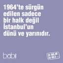 serdar senses (@00Senses) Twitter