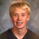 Not Mitch Webb - @NotMitchellWebb - Twitter