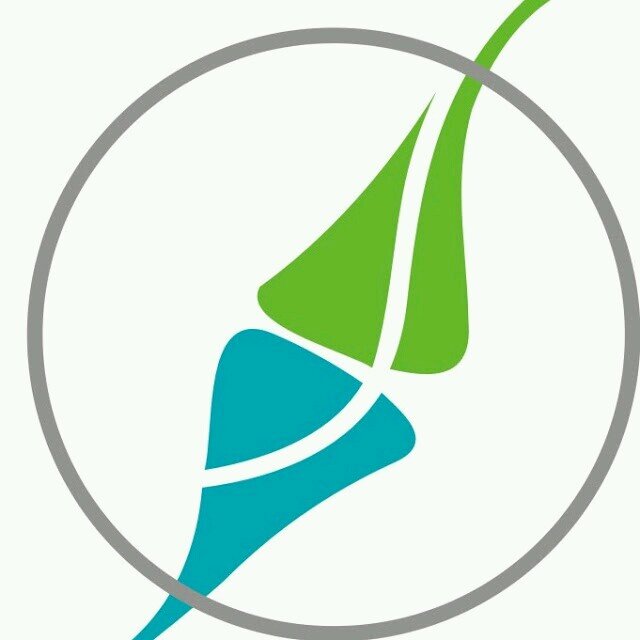 Equipopsinapsis's profile picture. Centro de estimulacion Neuro cognitiva de Vanguardia. Neurofeedback, Biofeedback y Gimnasia Cerebral a tu alcance. Maximizacion de Funciones Cognitivas.