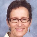 Carole Todd - @CaroleLFSofVA - Twitter