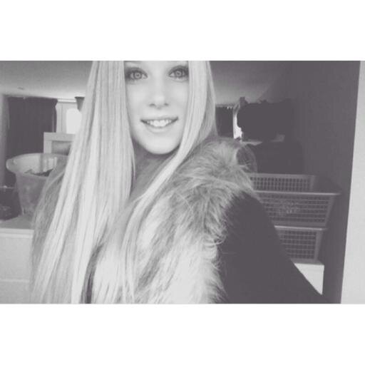 ☾ I am who I am ☽