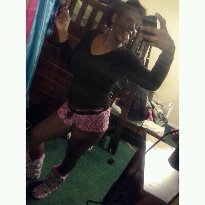 Follow me 
IG:tall.candy