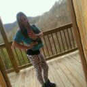 Bethany Williams - @bw_michelle - Twitter