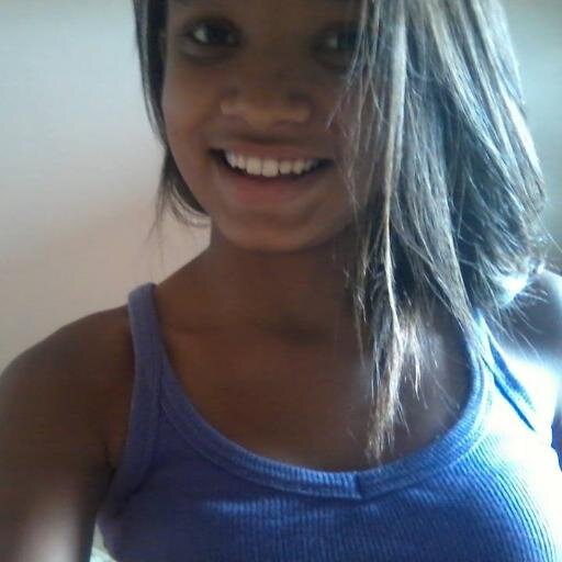 Antes de você falar, ouça. Antes de agir, pense. Antes de criticar, conheça. E antes de desistir, tente.. ✌✌