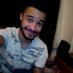 Yann (@elyannoo) Twitter profile photo