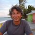 James Sturz (@jamessturz) Twitter profile photo James Sturz (@jamessturz) Twitter profile photo