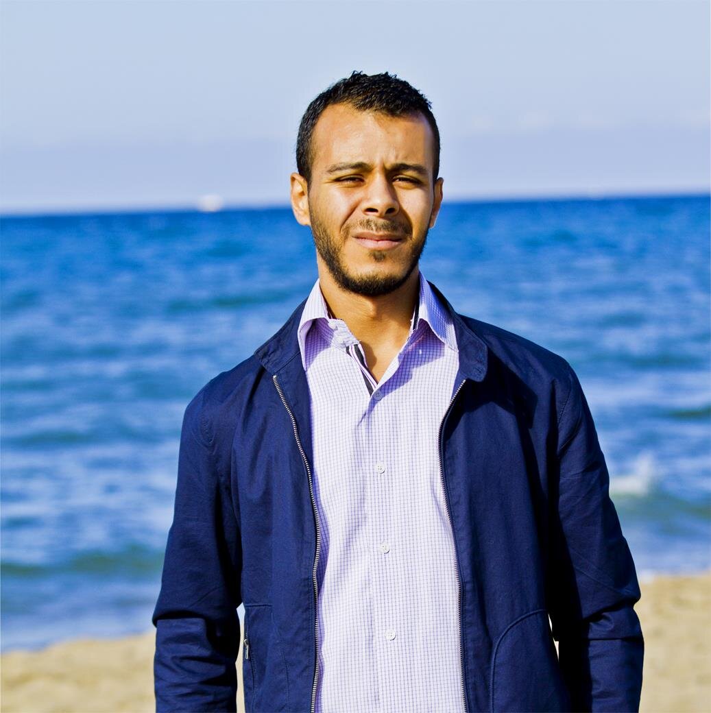 ArtComs's profile picture. 