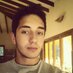Gu P. (@_guprado) Twitter profile photo Gu P. (@_guprado) Twitter profile photo