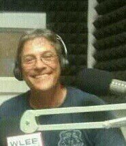 Rip Paranormal Talk Radio on Whan102.9 fm https://t.co/3qANHvI7QF am & fm radio hosted by KB owner ceo of  (Rip ) Richmond Investigators of the ParanormalParanormal