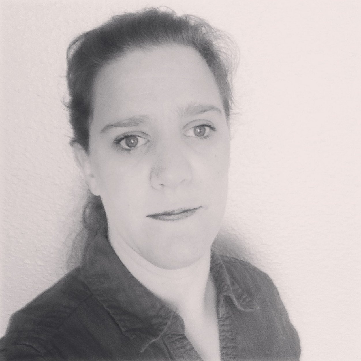 momsfunlife's profile picture. Mom of five fun lovies and wife to a fun loving husband.