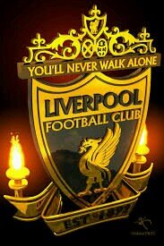 !!!!!!!!#YNWA LFC!!!!!!!!!!!                          Follow for daily, random and funny pics! Kik me business only! BestDailyHumour