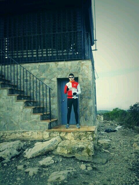 carlos_fagot's profile picture. Fagotista y amante del deporte.