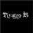 Tiyatrois's profile image