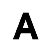 ATLAS Magasin (@atlasmag) 's Twitter Profile
